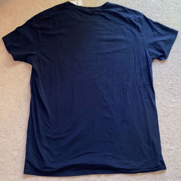 Gap “Keep Truck’n” Tee Shirt - Picture 7 of 8